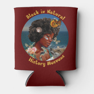 SchuimKoelbox Blikjeskoeler