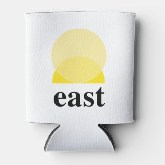 SchuimKoelbox Blikjeskoeler