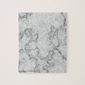 Schuimschuim Legpuzzel (Verticaal)