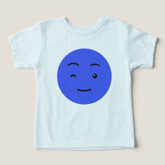 Schuine kleding (Design voorkant)