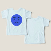 Schuine kleding (Ontwerp Voorkant & Achterkant)