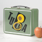 schuine tuba tekst (In situ)