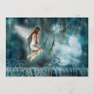 Schuingeheime ruimtetuin kaart