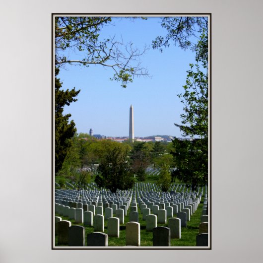 Schuld van het Poster van Gratitude (Voorkant)