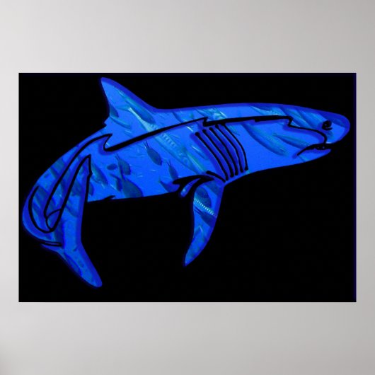 schuldeisers poster (Voorkant)