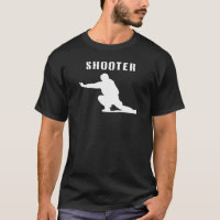 Schutter Pose Flight Deck Catapult Officer Jet Tak