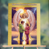 Schutzengel (Neutre)