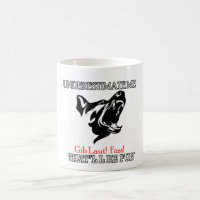 SCHUTZHUND GERMAN SHEPHERD GERMAN GSD BARK BITE