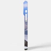 Schuur Case-Mate iPhone Case (Achterkant / Links)