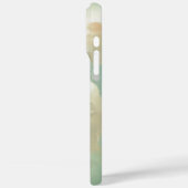 Schuur Case-Mate iPhone Case (Achterkant / Links)