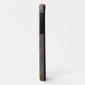 SCHUURBORD Case-Mate iPhone CASE (Achterkant/links)
