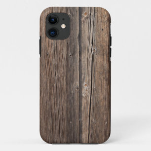 SCHUURBORD iPhone 11 HOESJE