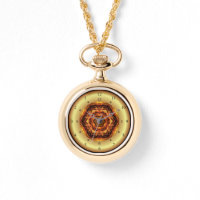 Schuurmachine ~ Tijdmachine ~ Uit de filterkroes ~