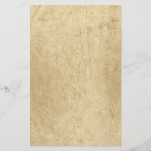  schuurpapier briefpapier (Voorkant)