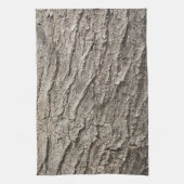 Schuurpatroon Theedoek (Verticaal)