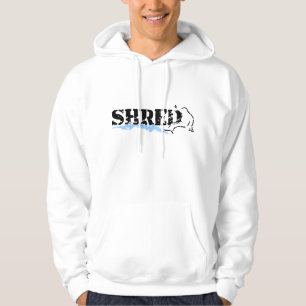 schuurtje. hoodie