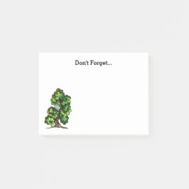 schuuruil post-it® notes