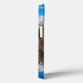 Schwabacher's Landing, Grand Teton Case-Mate iPhone Case (Achterkant / Rechts)