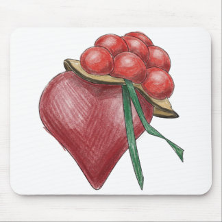 Schwarzwaldliebe Muismat