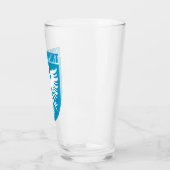 Schweinfurt Glas (Links)