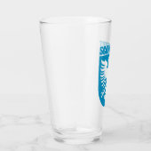 Schweinfurt Glas (Rechts)