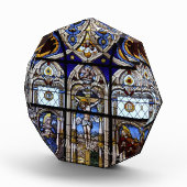 Schweiz Suisse Svizzera Fotoblock Fotoblokken (Rechts)