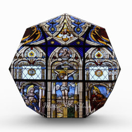 Schweiz Suisse Svizzera Fotoblock Fotoblokken