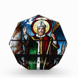 Schweiz Suisse Svizzera Svizra Fotoblock Fotoblokken