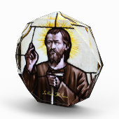 Schweiz Suisse Svizzera Svizra Fotoblock Fotoblokken (Rechts)