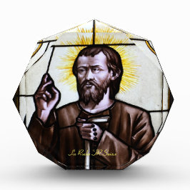 Schweiz Suisse Svizzera Svizra Fotoblock Fotoblokken