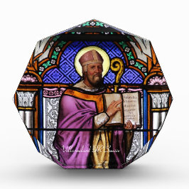 Schweiz Suisse Svizzera Svizra Fotoblock Fotoblokken