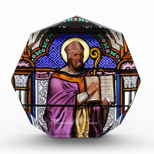 Schweiz Suisse Svizzera Svizra Fotoblock Fotoblokken (Voorkant)