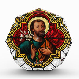 Schweiz Suisse Svizzera Svizra Fotoblock Fotoblokken