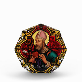 Schweiz Suisse Svizzera Svizra Fotoblock Fotoblokken