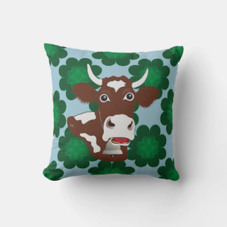 Schweiz Suisse Svizzera Svizra Switzerland Kissen Kussen