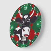 Schweiz Suisse Svizzera Svizra Switzerland Uhr Grote Klok (Hoek)