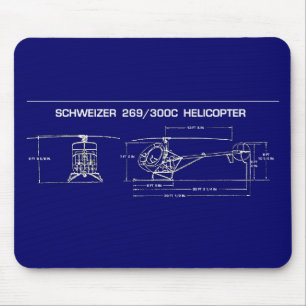 SCHWEIZER MUISMAT