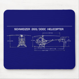 SCHWEIZER MUISMAT