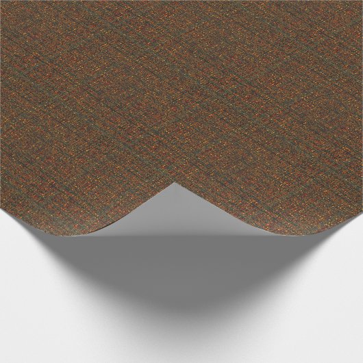 Sci Fi Cadeaupapier (Hoek)