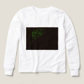 Sci-fi Creature   (Voorkant)