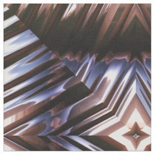 Sci-Fi MM 24 Aangepaste fabric Stof
