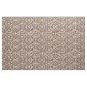 Sci-Fi MM 2 Aangepaste fabric Stof (Yard (91,4 cm))