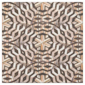 Sci-Fi MM 2 Aangepaste fabric Stof (Swatch)