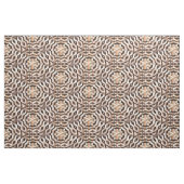 Sci-Fi MM 2 Aangepaste fabric Stof (Fat Quarter)