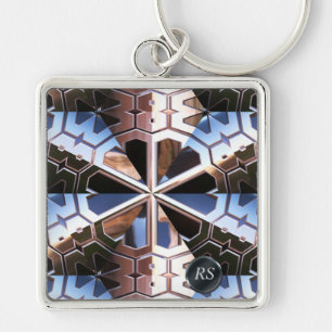 Sci-Fi MM 5-1 Sleutelhanger