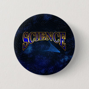 Science Button