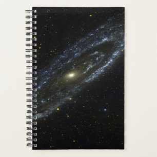 Science de l'astronomie du ciel