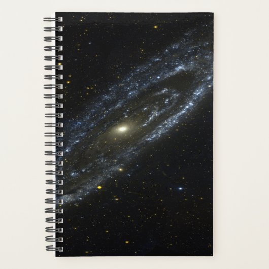 Science de l'astronomie Sky (Devant)