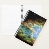 Science du phénomène stellaire (Devant avec enveloppe)