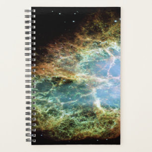 Science du phénomène stellaire